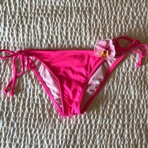 Billabong Bikini bottom 💕